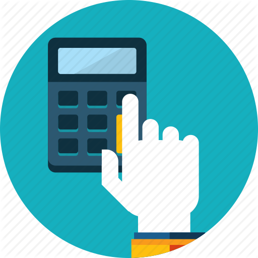 Hitung zakat Masjid Babussalam Pelayaran