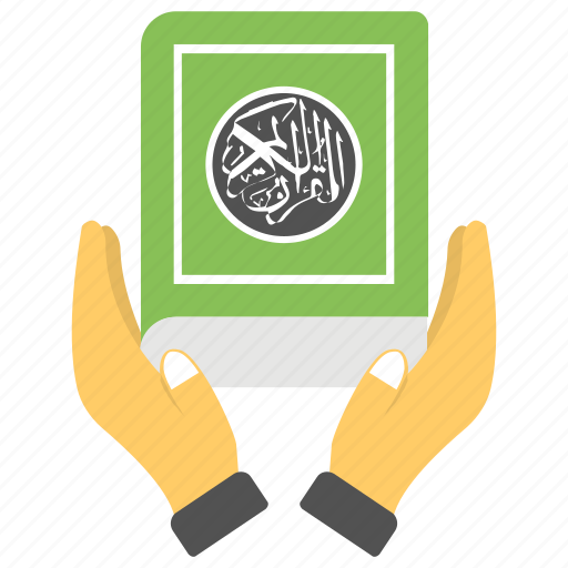 Baca Alquran gartis Masjid Babussalam Pelayaran