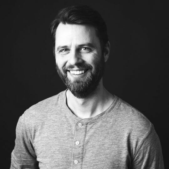 Farid Abubakar Minabari pengurus masjid di Masjid Babussalam Pelayaran